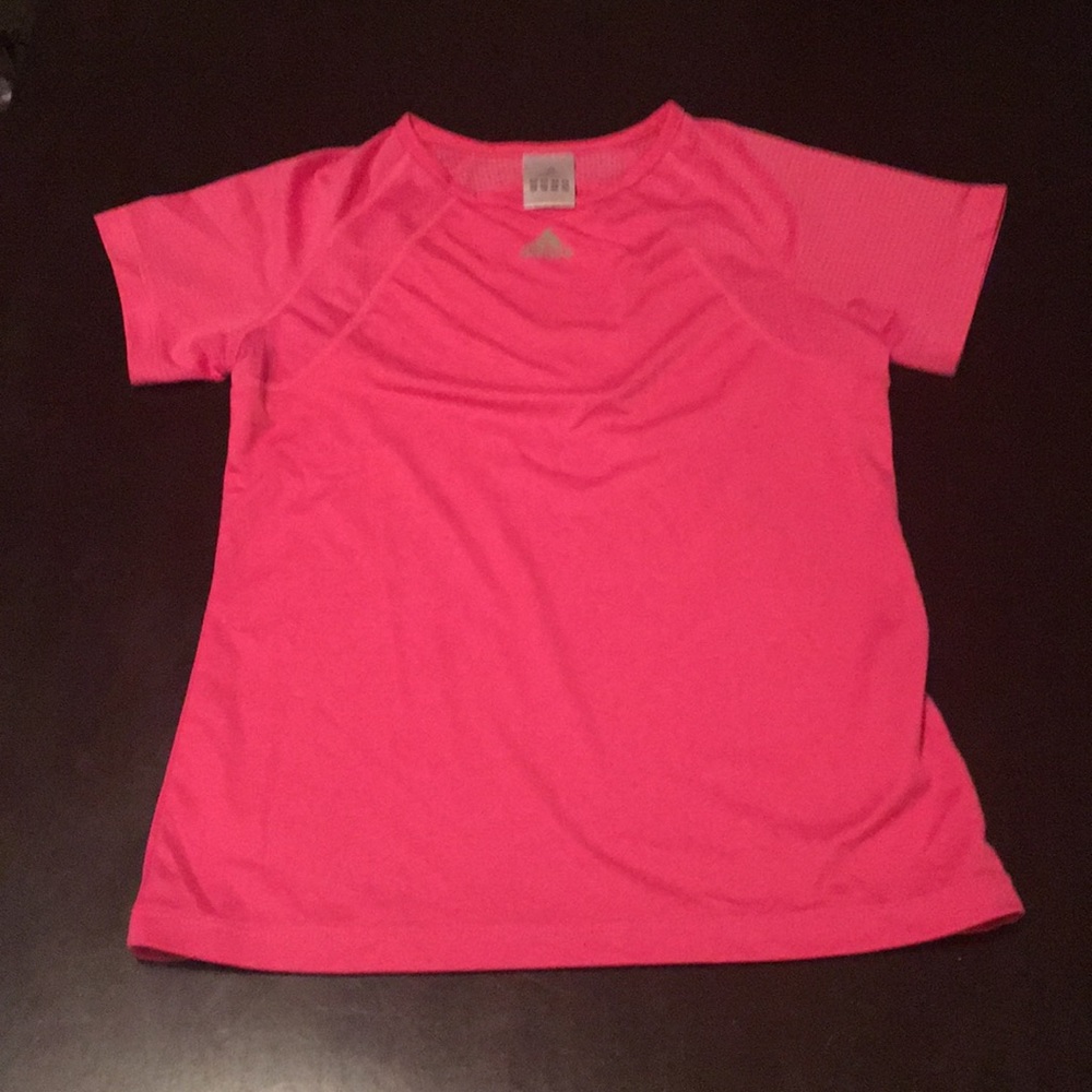 Adidas climacool Shirt